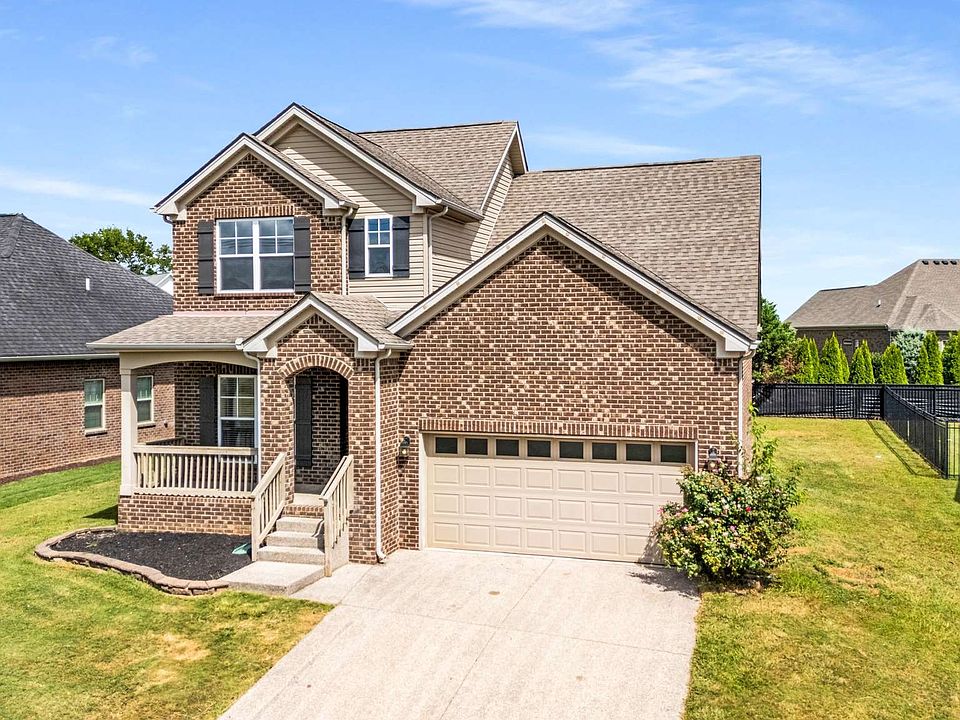 s*u様 house on the hill L/S Tee (Checker) 139 Cherry Creek Dr, Mandeville, LA 70448 | MLS #2549013 | Zillow