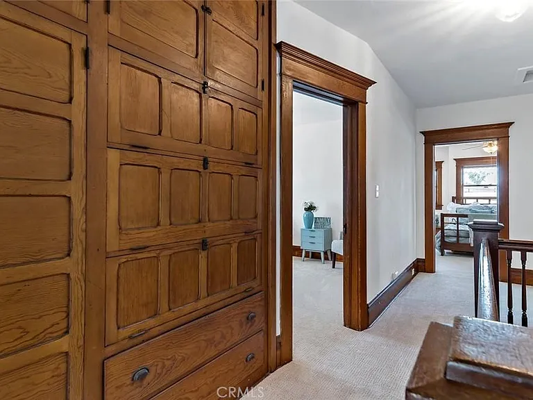 14211 Cedarwood St — Photo 10