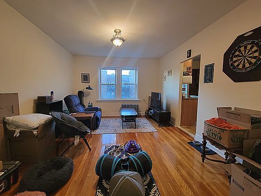 1st image of 20-79 32nd St #D2