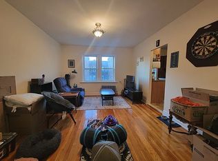 20-79 32nd St #D2, Astoria, NY 11105