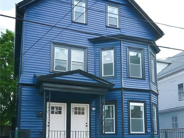 135-137 Superior St, Providence, RI 02909