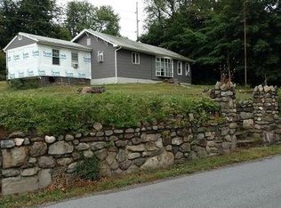 314 Old Tuxedo Rd, Monroe, NY 10950