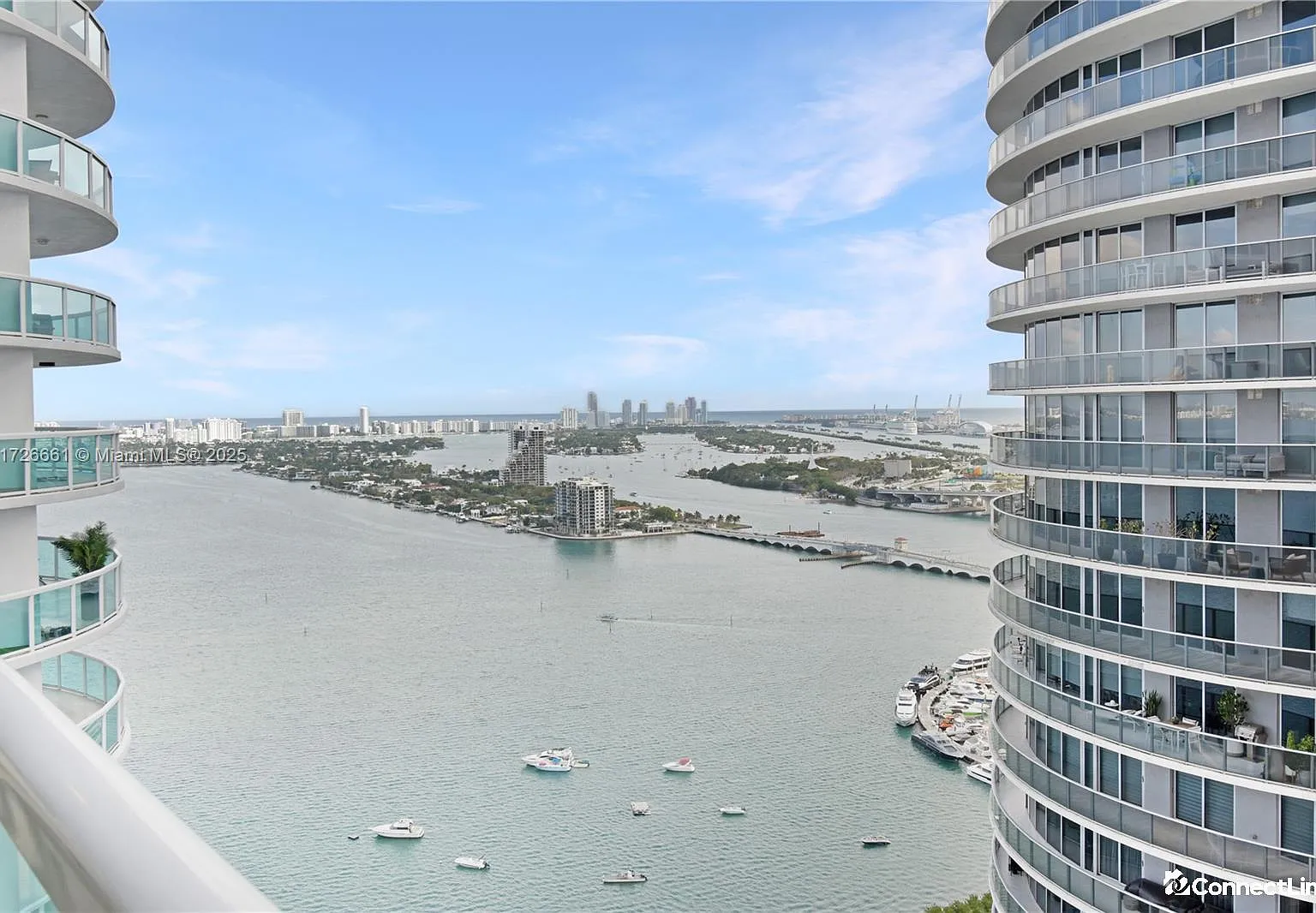 2 bed, 2.0 bath, $4,000 — Photo 1