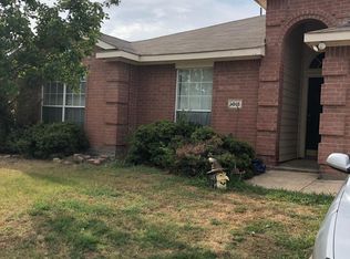 1015 Waterview Dr, Little Elm, TX 75068