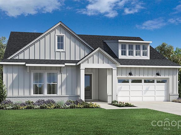 2nd image of 1189 Pinecone Ave #9