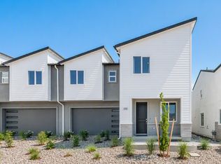 1899 - Duet Plan, Wolf Ridge, Reno, NV 89512
