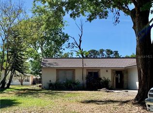 10624 Bellflower Ct #2, Orlando, FL 32821