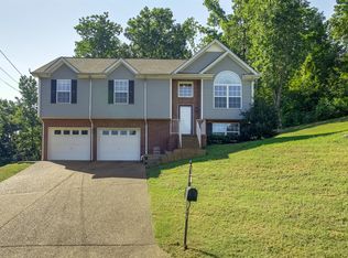 5108 Countryside Dr, Antioch, TN 37013
