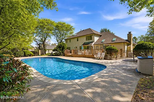 14 Kastor Ln Photo 1