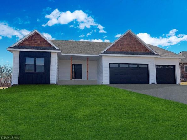 25579 Cedar Ln, New Prague, MN 56071