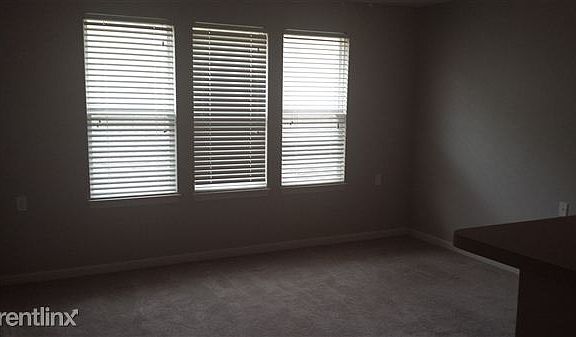 20140428_114737