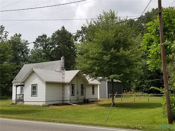 4th image of 5827 County Road 3