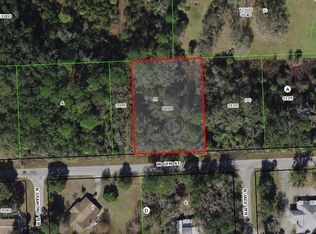11259 W Gem St #9, Crystal River, FL 34428