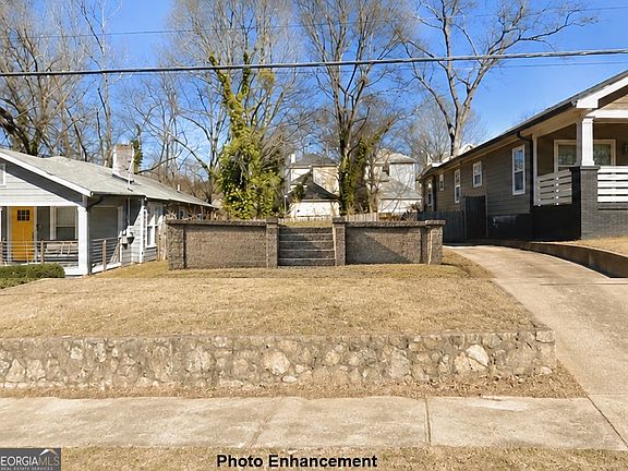 4th image of 1081 Harwell St NW