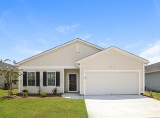 117 Shire Dr, Summerville, SC 29486