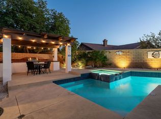 (Undisclosed Address), Indio, CA 92201