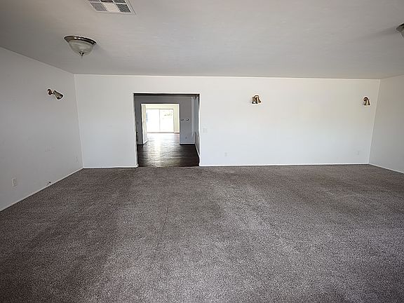 4th image of 1604 E Palm Ave