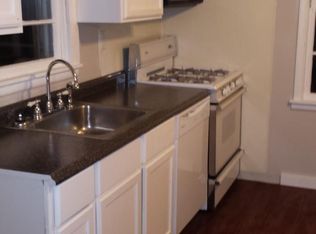 3028 Trinity Ave, Springfield, IL 62702