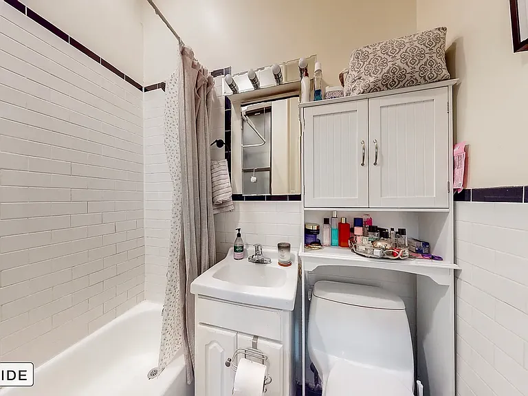 66 W 106th St #1B — Photo 3