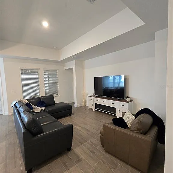 7518 117th Ln E — Photo 10