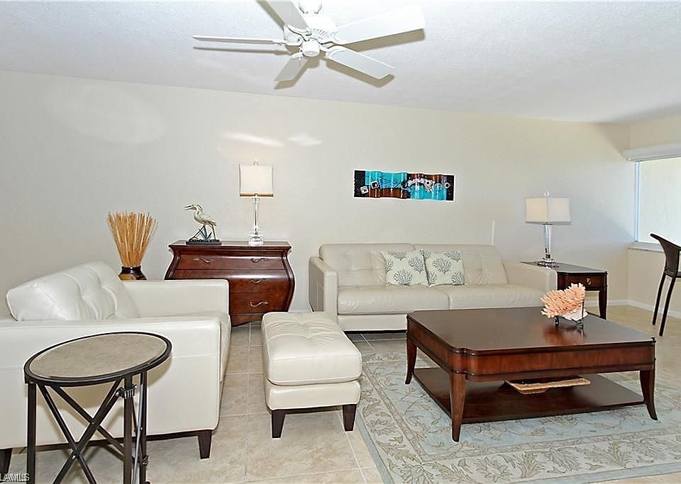 1st image of 25900 Hickory Blvd APT 803