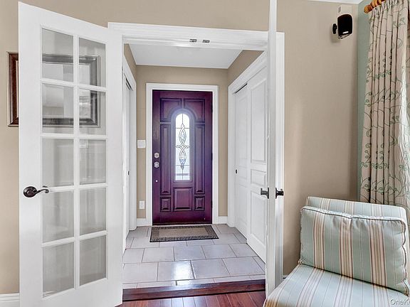 2nd image of 12 Jetmore Place