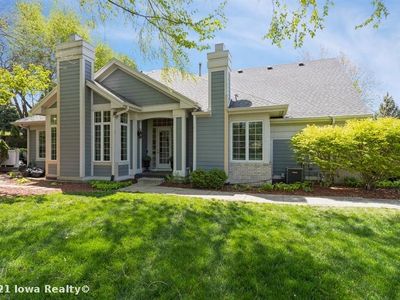 5775 Gallery Ct, West Des Moines, IA, 50266