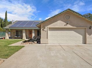 7823 Jenny Lind Rd, Valley Springs, CA 95252