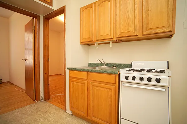 Rented by Keystone Properties | media 14