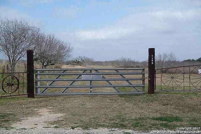 1st image of 1183 County Road 7711 25 Acre-Tract 2