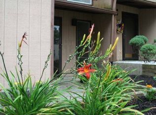 86 Valley Forge Dr, Oak Ridge, TN 37830