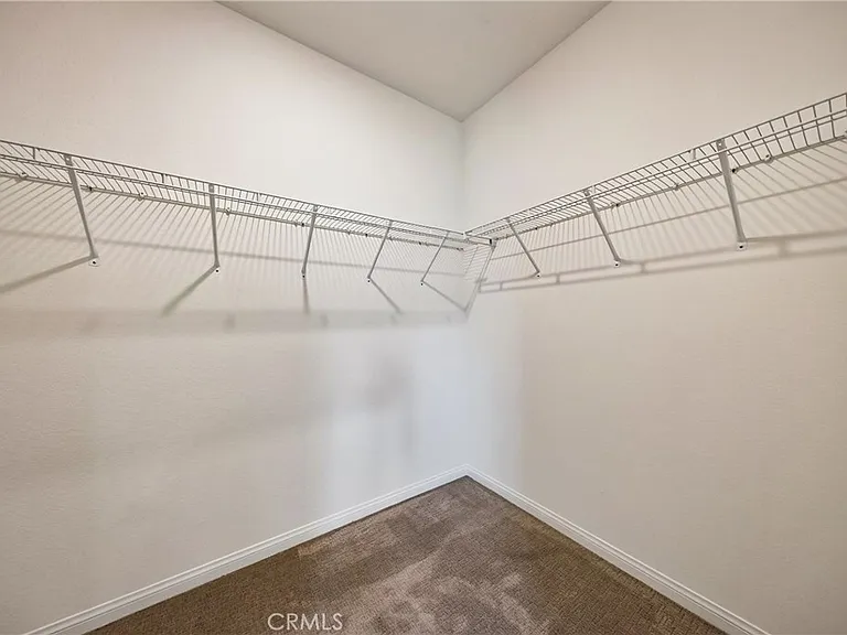19459 Melogold Cir — Photo 15