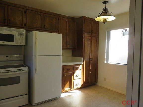 4th image of 108 Oak Hill Dr