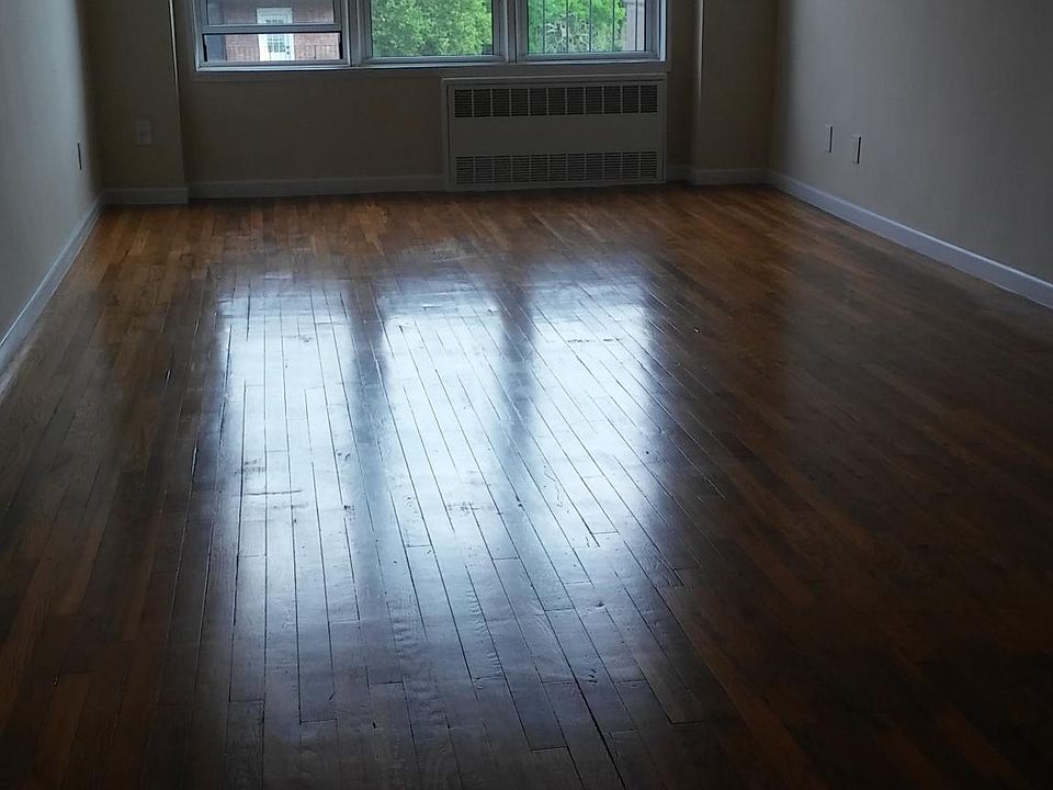 1st image of 139-50 35th Ave #1