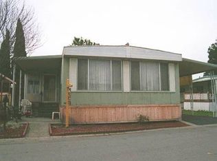176 Selima Way UNIT 241, Martinez, CA 94553