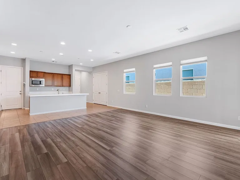 4748 Calming Garden St — Photo 8