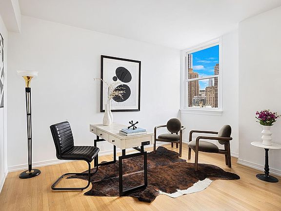5th image of 263 W End Ave APT 16E