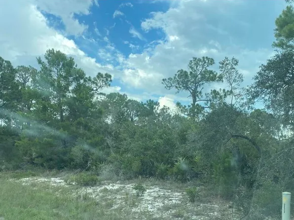 108 Eula Road NW, Lake Placid, FL 33852