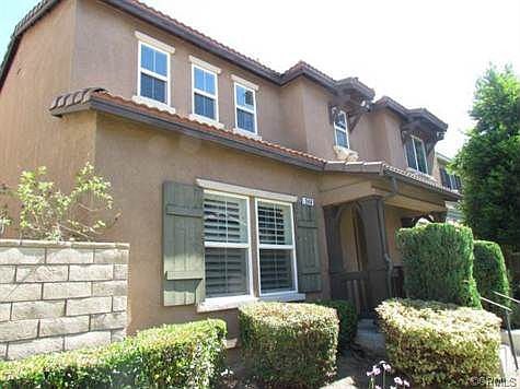 3rd image of 344 N Placer Privado