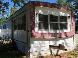 12383 State Highway 210 LOT 01, Brainerd, MN 56401