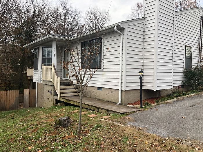 1st image of 1126 Cabana Dr