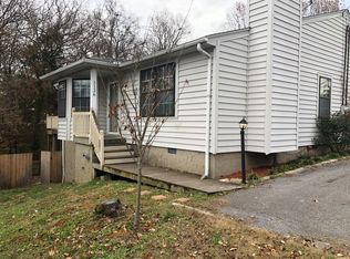 1126 Cabana Dr, Nashville, TN 37214