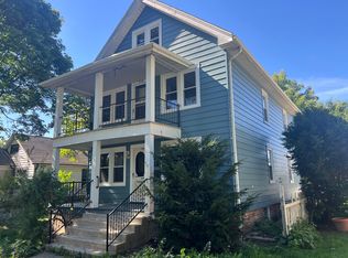 653 S 62nd St #653A, Milwaukee, WI 53214