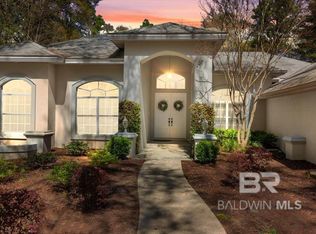 17460 County Road 33, Fairhope, AL 36532