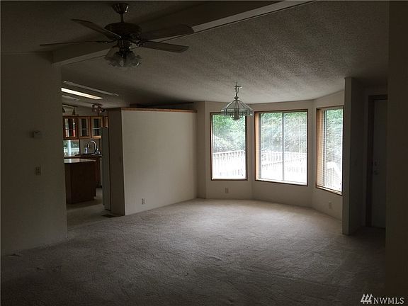 3rd image of 3731 171st Pl NW