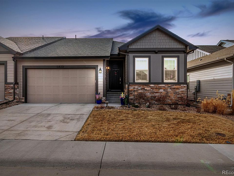 1st image of 11853 Zebra Grass Way
