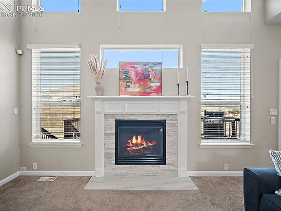 3rd image of 1799 Granger Cir