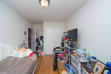 Rented by Voro NYC
