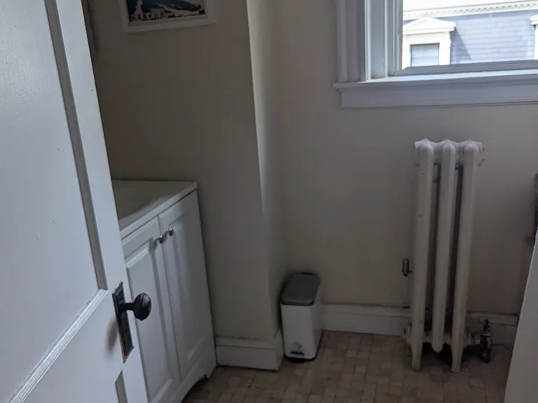 6 Craigie Cir #44 — Photo 7