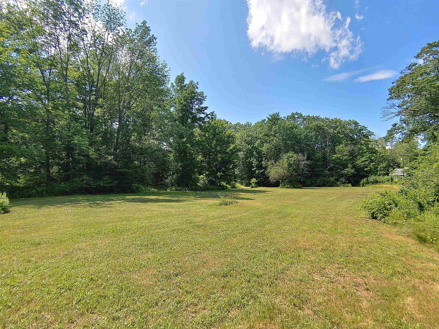 29 Crystal Lake Road, Gilmanton Iron Works, NH 03837 Zillow